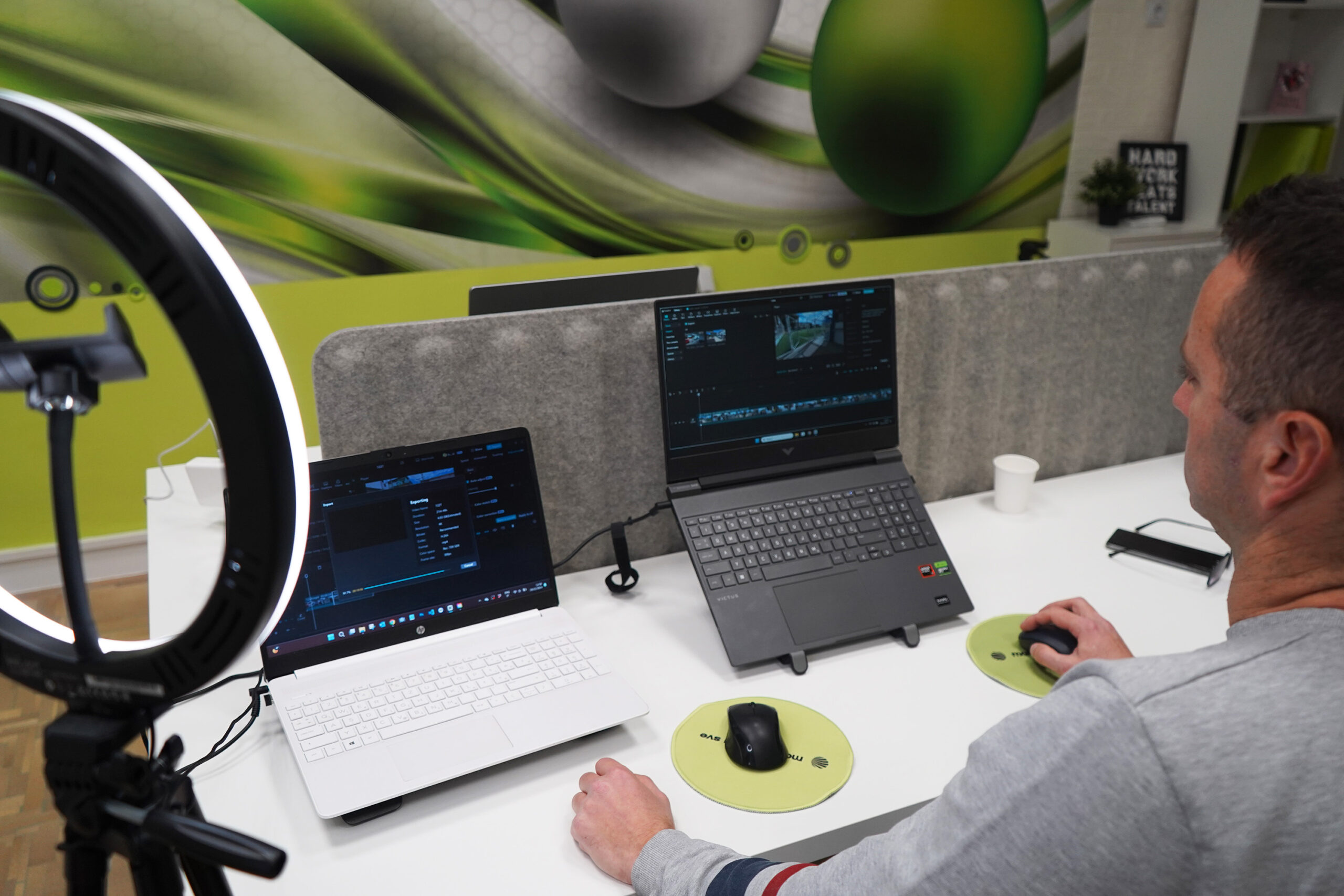 mentorstvo u digitalnom marketingu