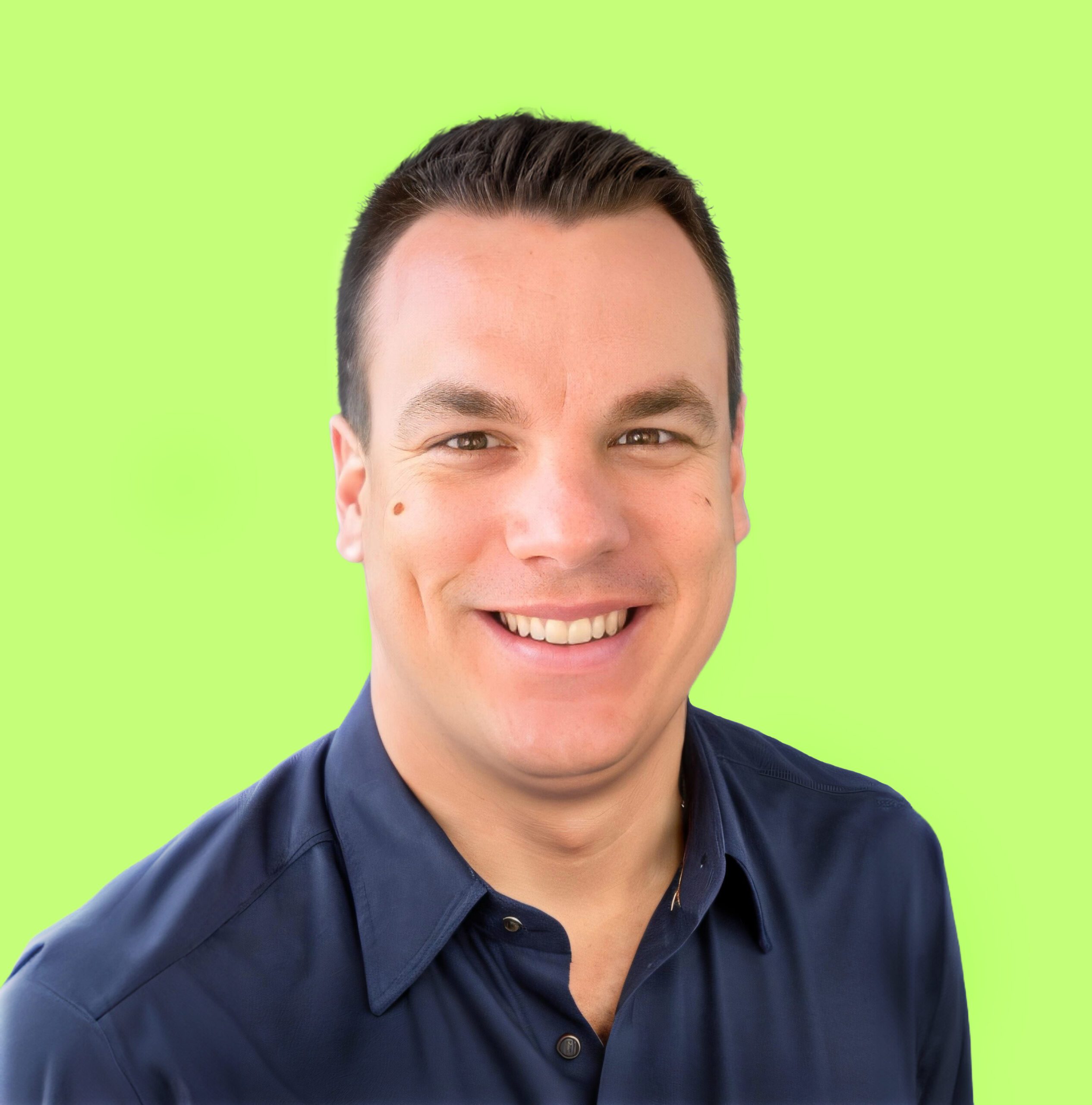 Predavač digitalni marketing