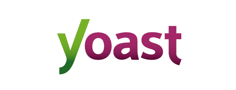 yoast