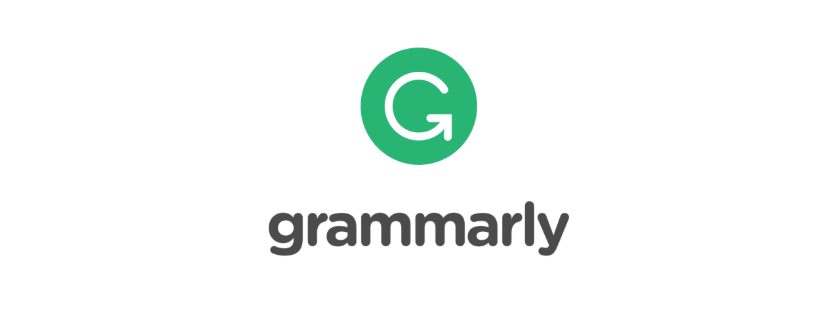 grammarly