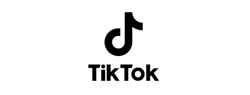 tik tok