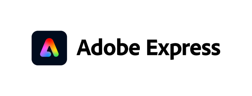 Adobe express