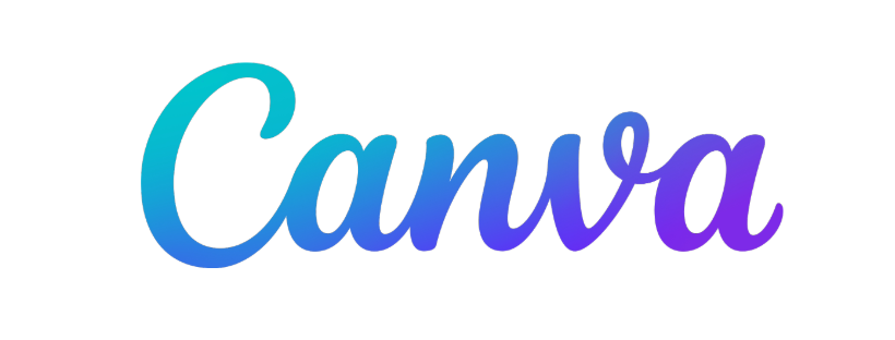 Canva