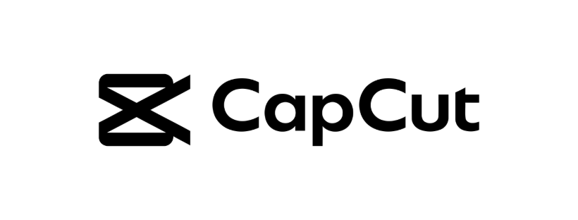 CapCut