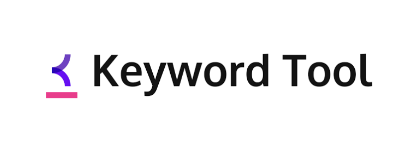 keyword tool