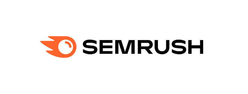 semrush
