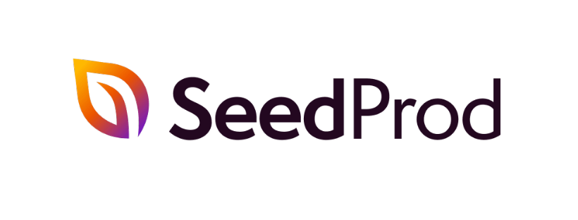 seedprod