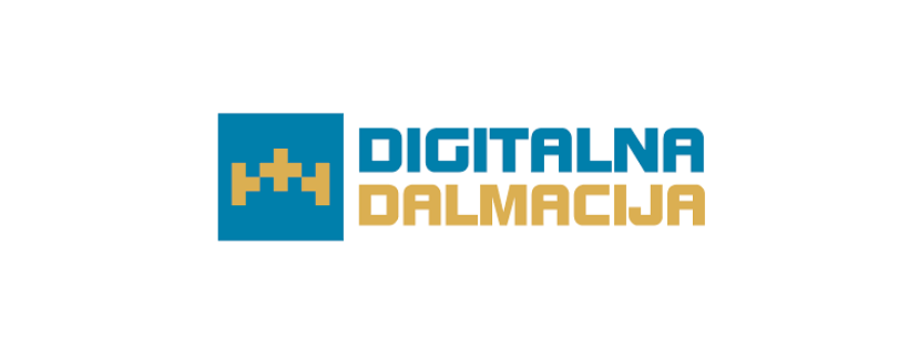 digitalna dalmacija – klijent digitalne marketing radionice