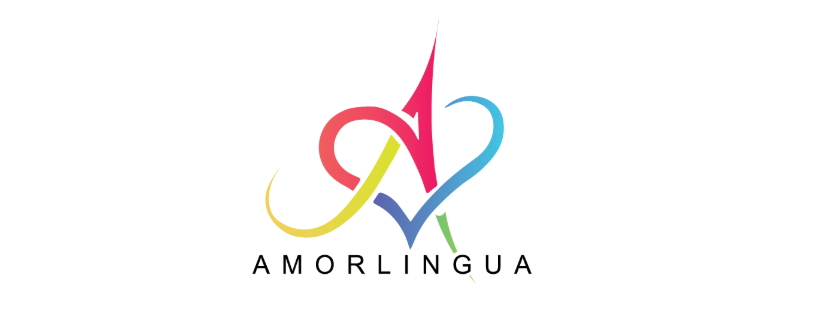 Amor lingua – klijent digitalne marketing radionice