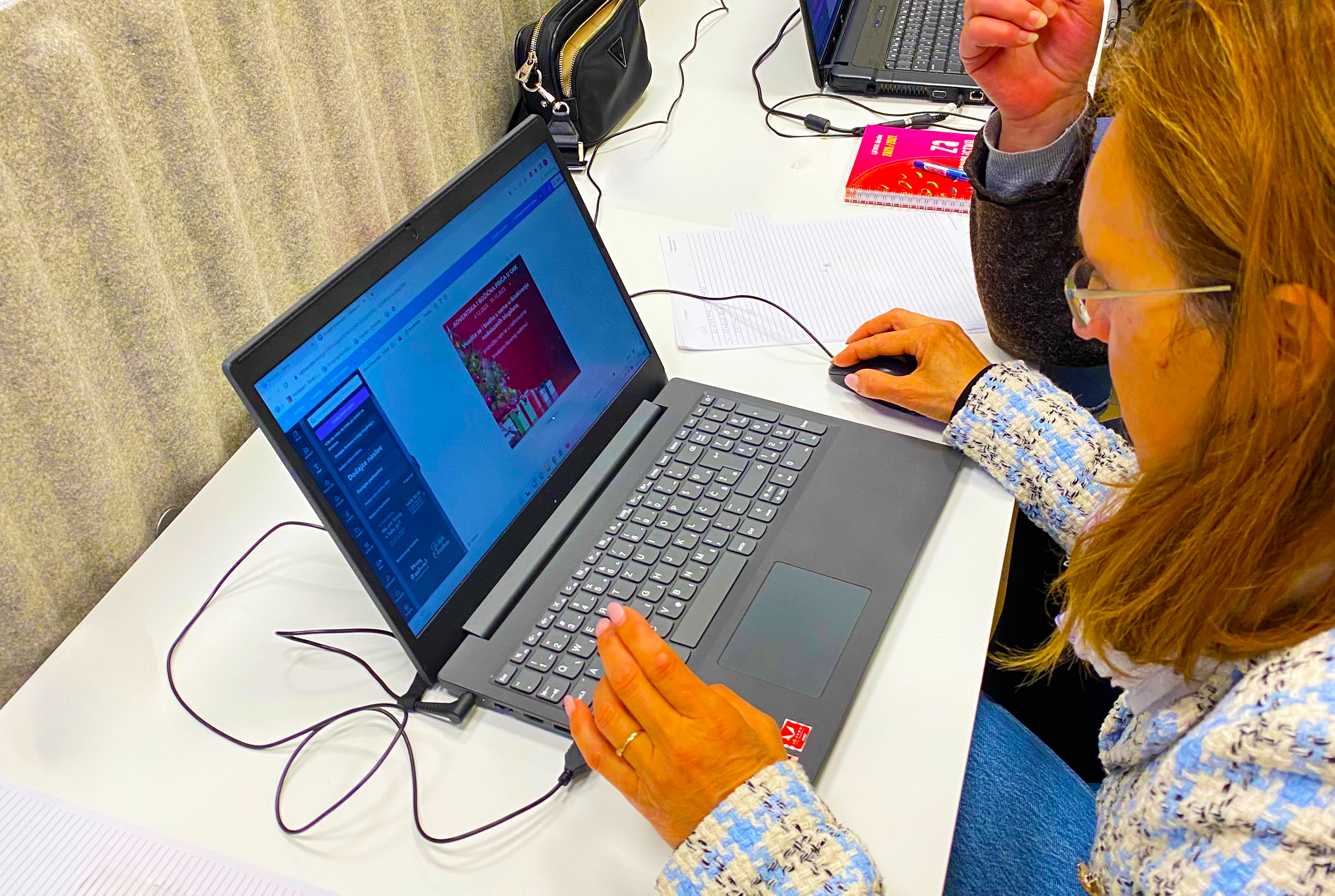 mentorstvo u digitalnom marketingu