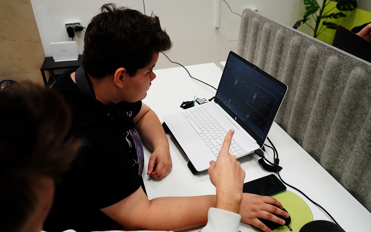 mentorstvo u digitalnom marketingu