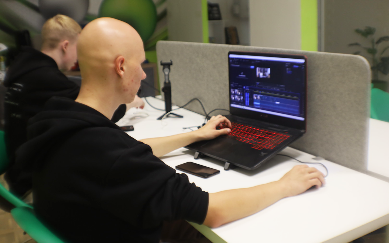 mentorstvo u digitalnom marketingu