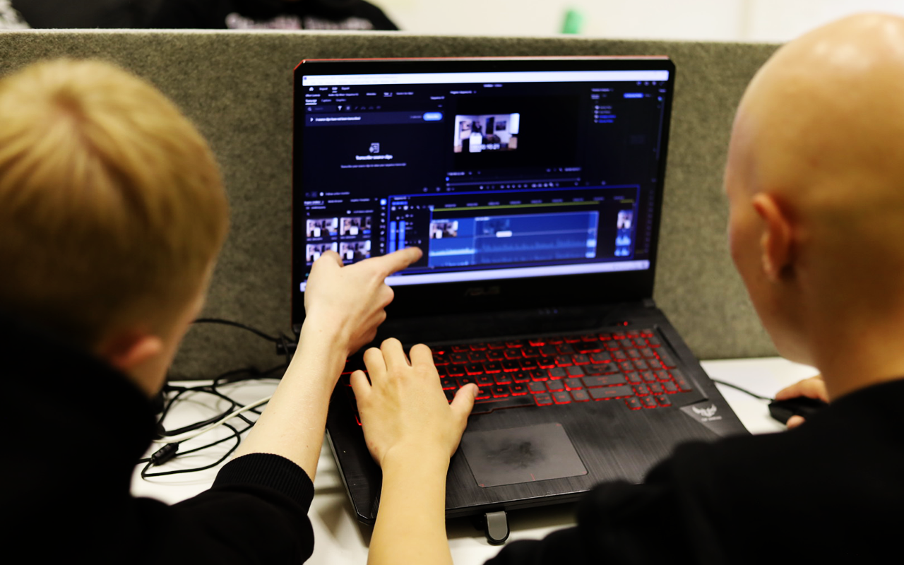 digitalni marketing tečaj