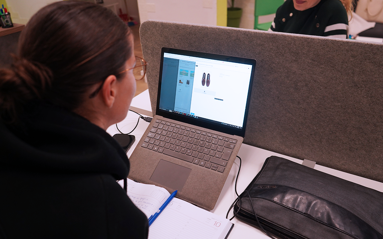 mentorstvo u digitalnom marketingu