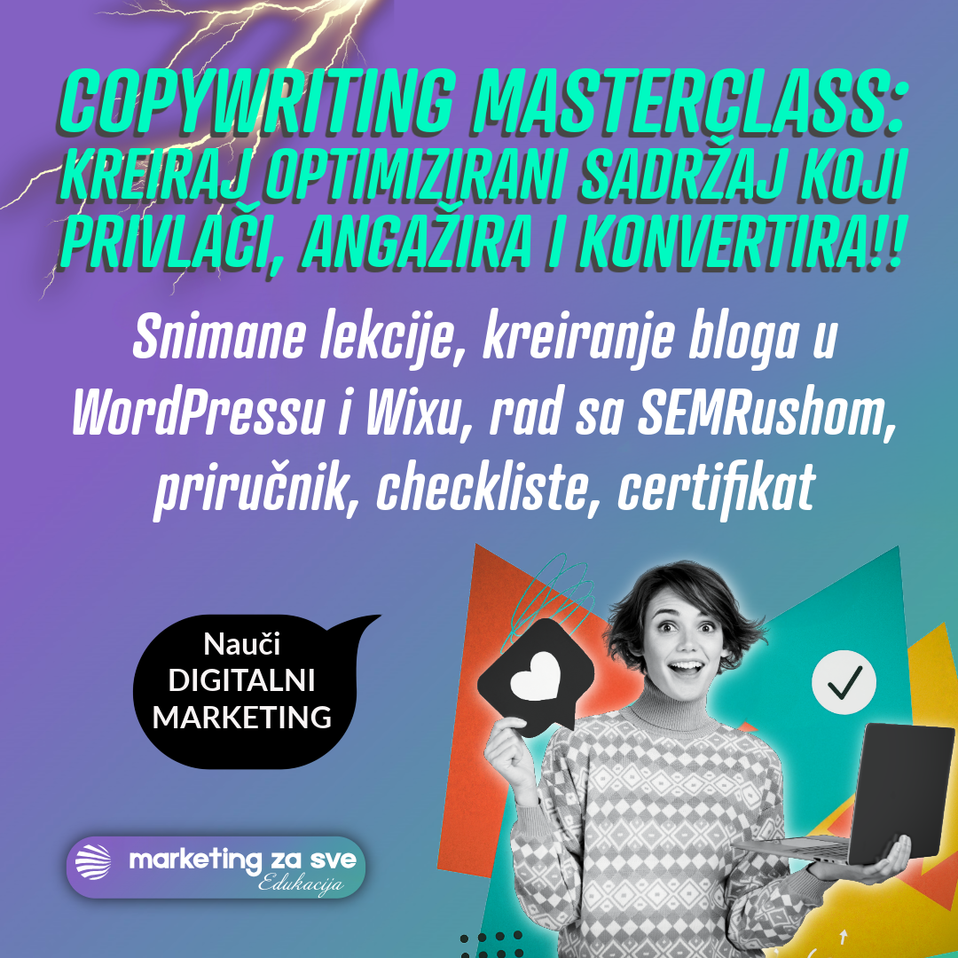 content-marketing