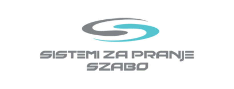 szabo sistemi – klijent digitalne marketing radionice